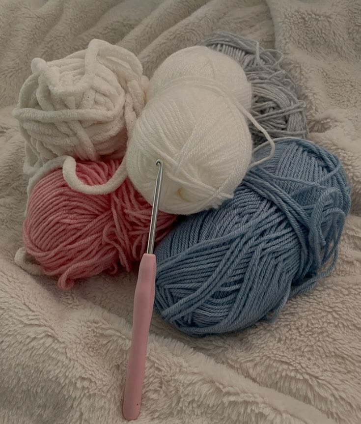 Crotchet Business homepage screenshot